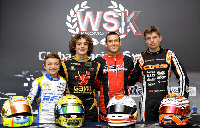 WSK_Champions-Drivers-2013.jpg