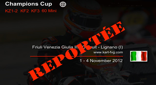 WSK_Champions_Cup_report.jpg