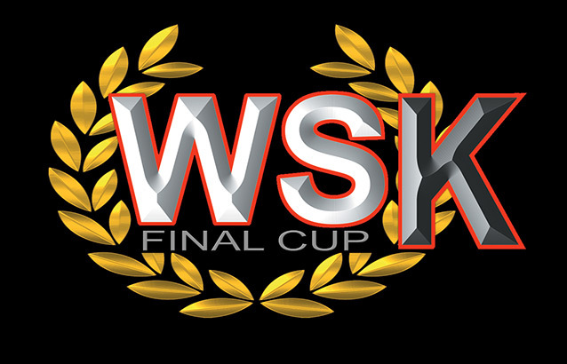 WSK_Final_Cup.jpg