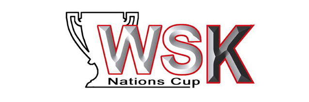 WSK_Nations-Cup.jpg