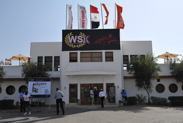WSK_World_Sharm.jpg