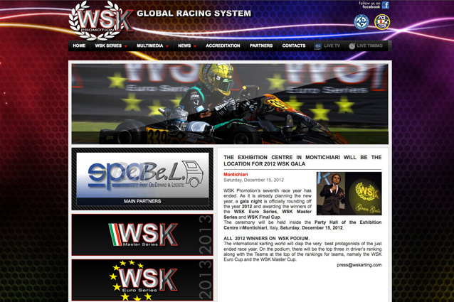 WSK_new_Website.jpg