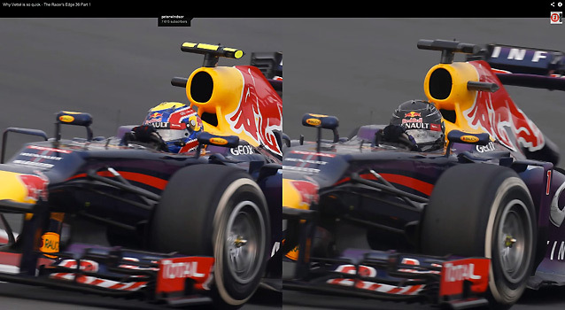 Webber-Vettel-Peter-Winsor.jpg