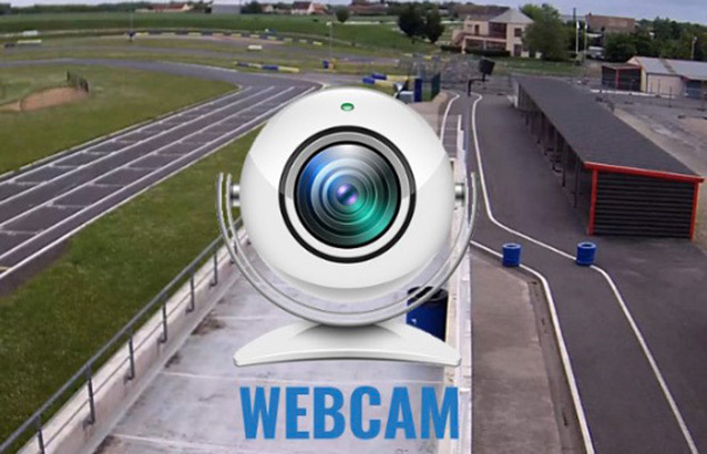 Webcam-Angerville.jpg