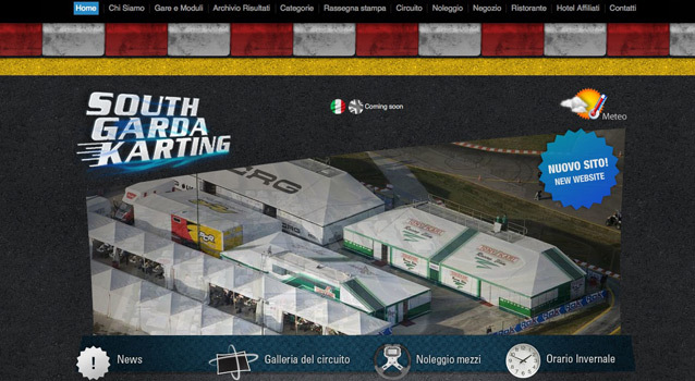 Website_South_Garda.jpg