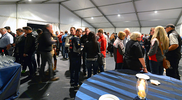 Welcome-Party-2014-Rotax-Max-Challenge-Grand-Finals-Valencia.jpg
