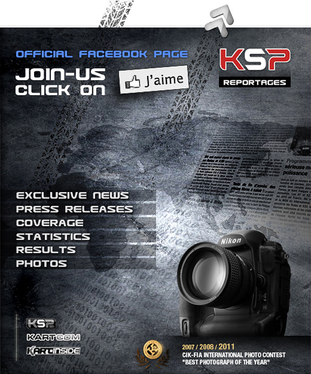 Welcome_FB_KSP_page.jpg