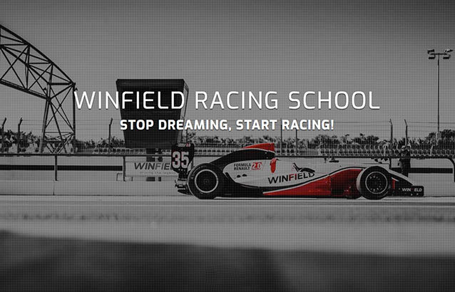 Winfield-Racing-School.jpg