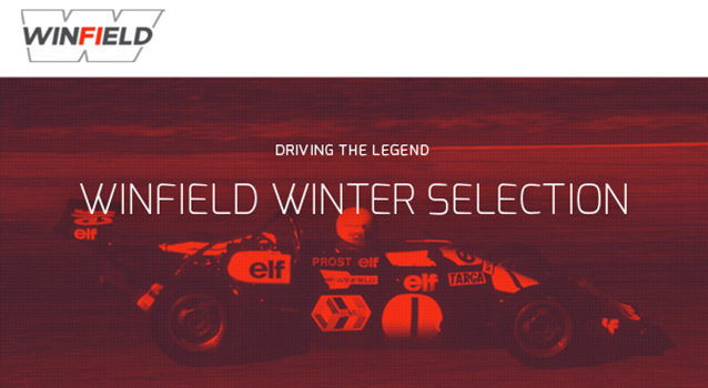 Winfield-Winter-Selection.jpg