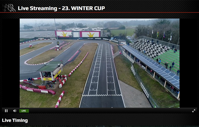 Winter-Cup-2018-Live-Streaming.jpg