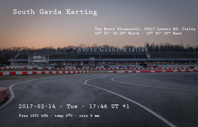 Winter-Cup-South-Garda-Karting-2017-02-14-17-46.jpg