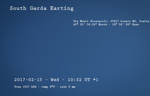 Winter-Cup-South-Garda-Karting-2017-02-15-10-32.jpg