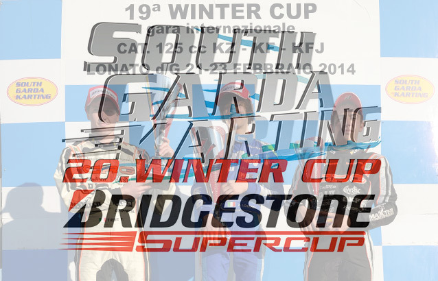 Winter-Cup_South_Garda_Karting-KF.jpg