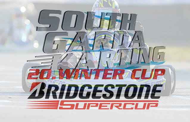 Winter-Cup_South_Garda_Karting-KFJ.jpg