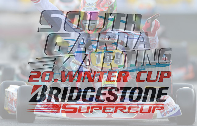 Winter-Cup_South_Garda_Karting-KZ2.jpg