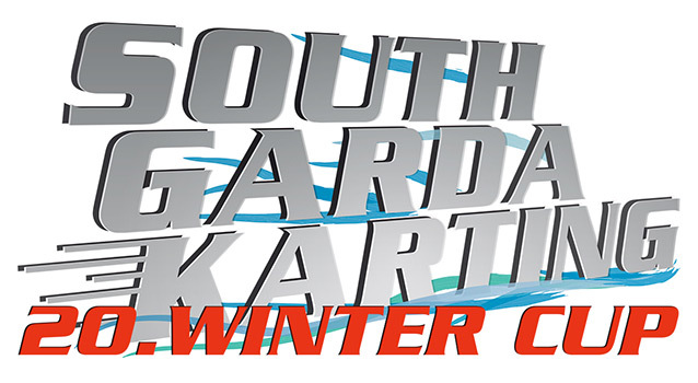 Winter_South_Garda_Karting_2015.jpg