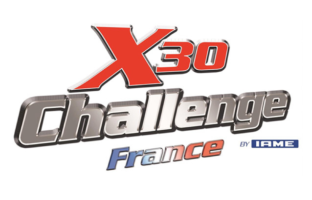 X30-Challenge-2016-France.jpg