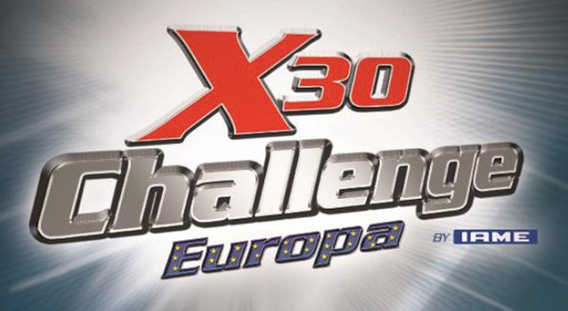 X30-Challenge-Europa-2016.jpg