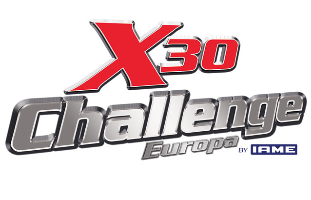X30-Challenge-Europa.jpg