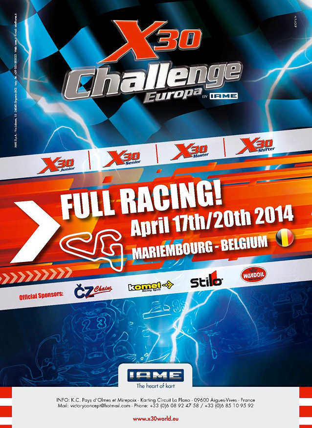 X30-Challenge-Europe-2014.jpg