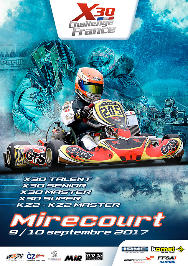 X30-Challenge-France-Mirecourt.jpg
