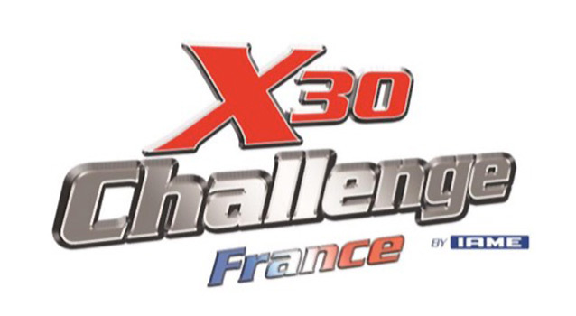 X30-Challenge-France.jpg