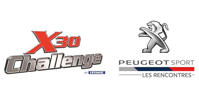 X30-Challenge-Recontres-Peugeot-Sport.jpg