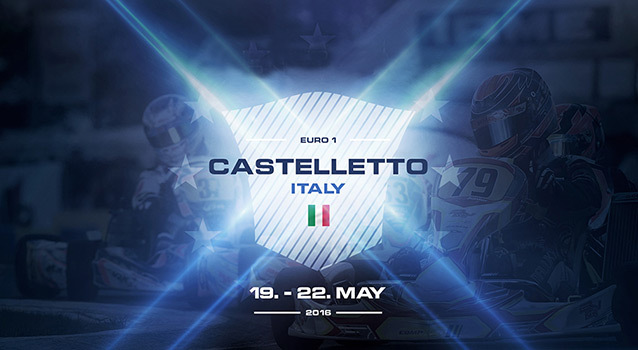X30-Euro-Series-2016-1-Castelletto.jpg