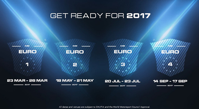 X30-Euro-Series-2017.jpg