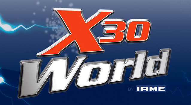 X30-World.jpg