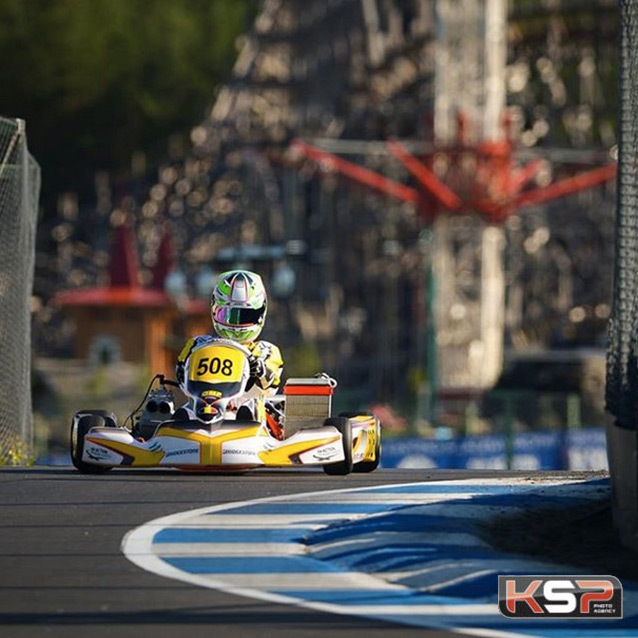 Xavier-Handsaeme-2017-CIK-FIA-Academy-Trophy-KSP.jpg