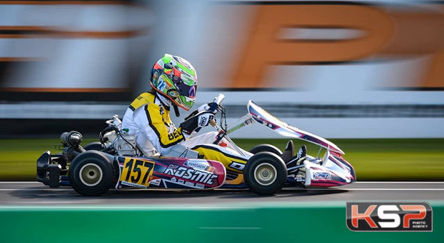 Xavier-Handsaeme-CIK-FIA-World-Junior-Championship-KSP.jpg
