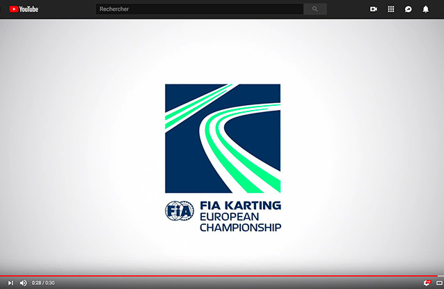 Youtube-FIA-Karting-Championship.jpg