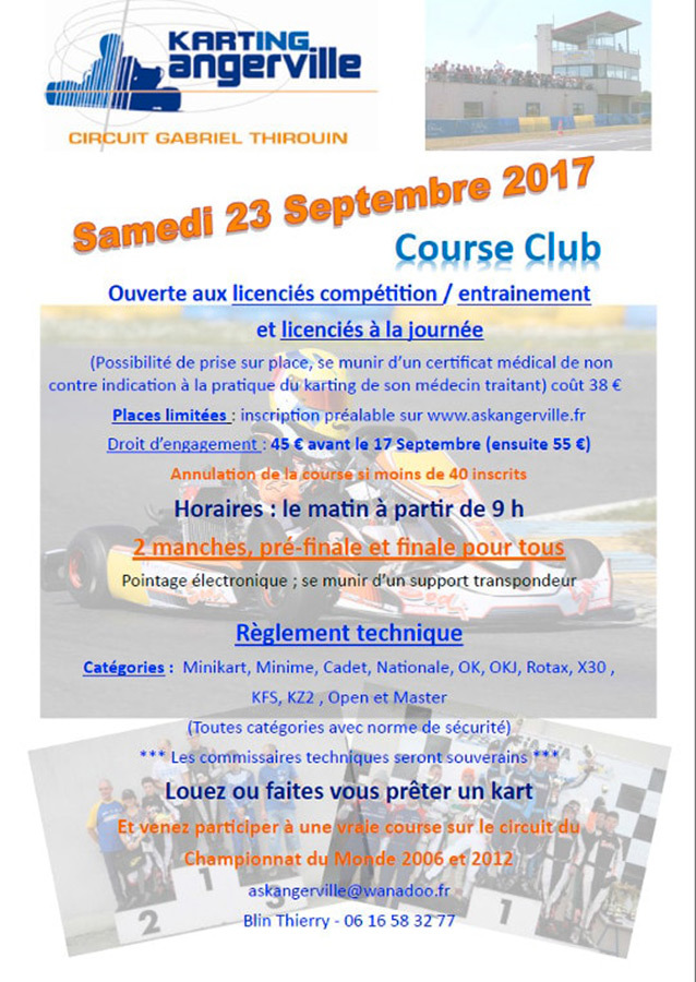 affiche-Angerville-course-club-23-09-17.jpg