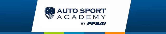 bandeau-Auto-Sport-Academy.jpg