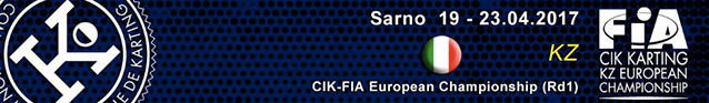 bandeau-CIK-FIA-European-KZ-Championship-2017-1-Sarnp.jpg