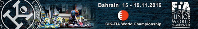 bandeau-Championnat-du-Monde-OK-Junior-Bahrein-2016.jpg