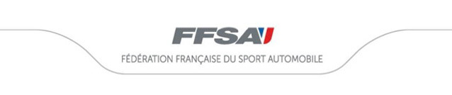 bandeau-FFSA-2014.jpg