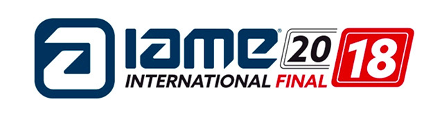bandeau-IAME-International-Final-2018.jpg