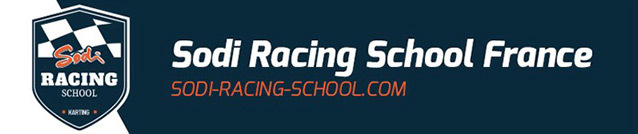bandeau-Sodi-Racing-School.jpg