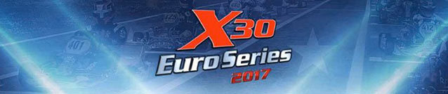 bandeau-X30-Euro-Series-2017.jpg
