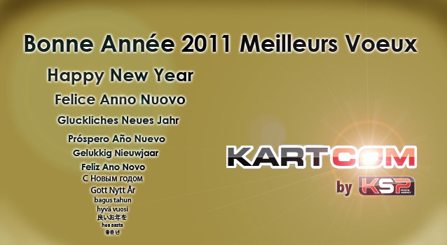 bonne-annee-Kartcom2.jpg