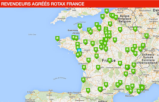 carte-revendeurs-agrees-Rotax-France.jpg