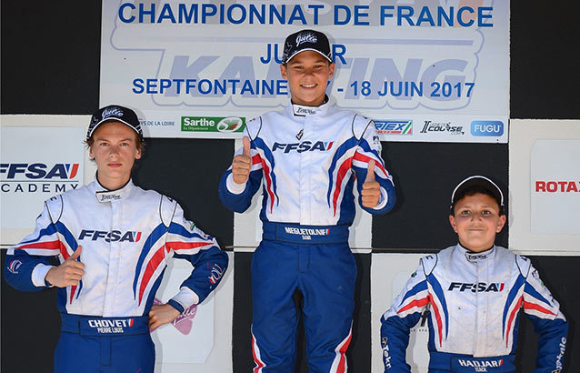 champ-France-Junior-2017-3-Septfontaine-podium.jpg