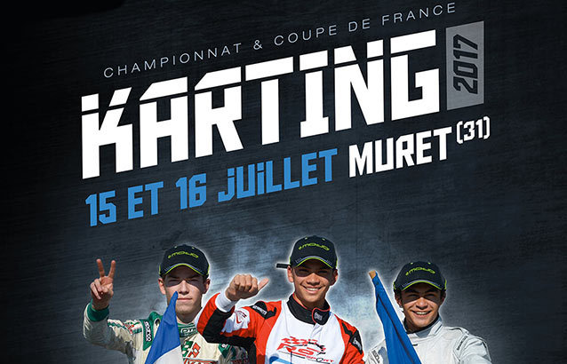 championnat-de-France-Muret-2017.jpg