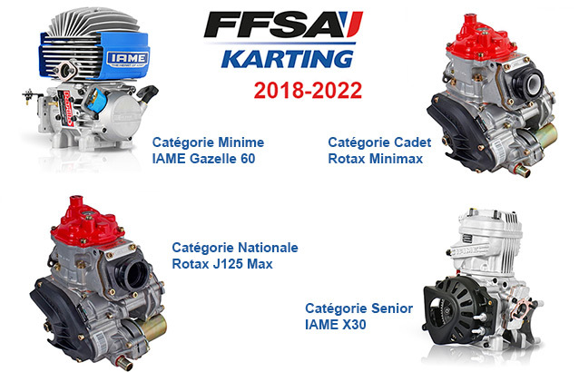 com-Motorisations-FFSA-2018-2022.jpg