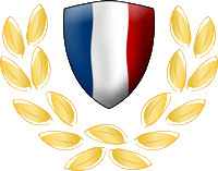 couronne-laurier-france.jpg