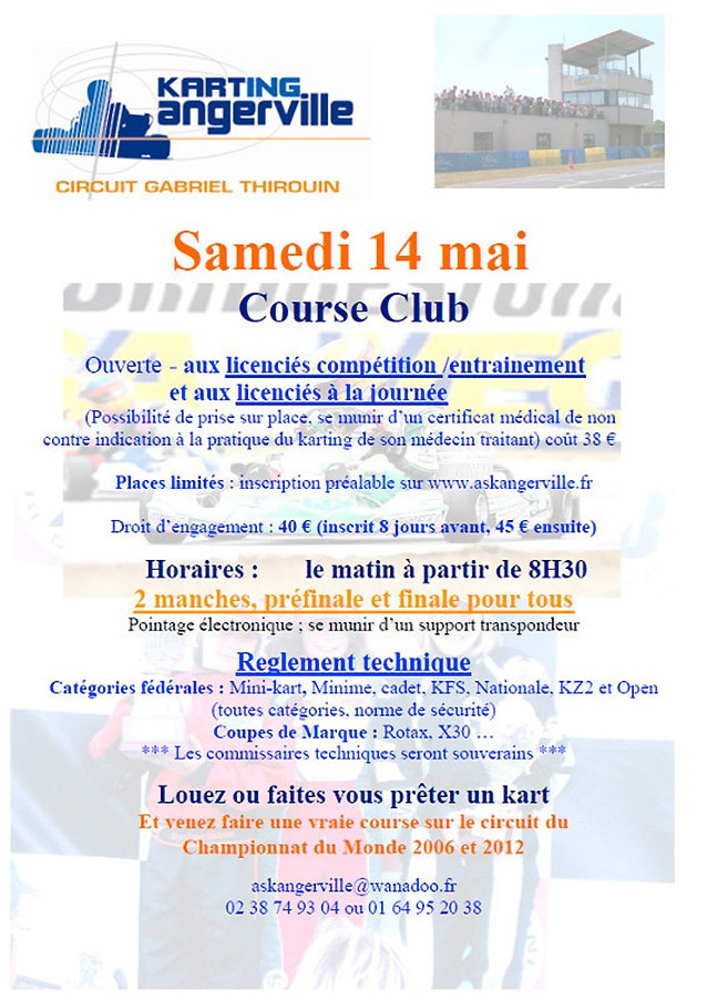 course-club-14-mai-2016.jpg