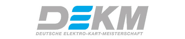 dekm-logo-k.jpg