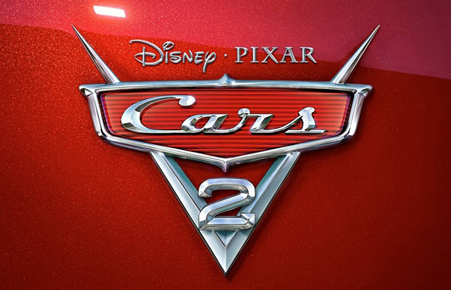 disney-pixar-cars-2.jpg